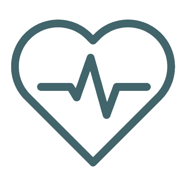 IconeCoeur